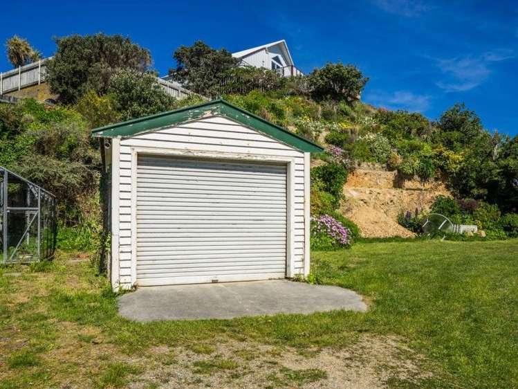 73a Maupuia Road Maupuia_6