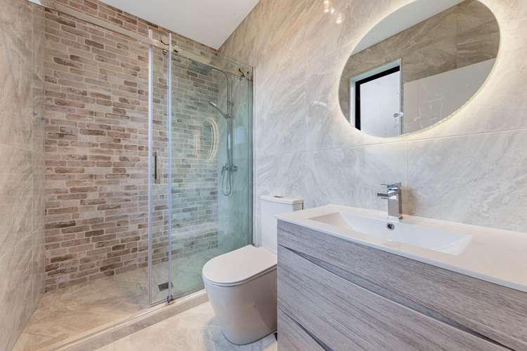 2 Poutawa Lane Clarks Beach_14