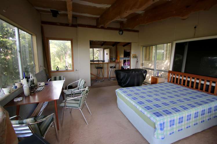 294 Munn Road Kaitaia_11