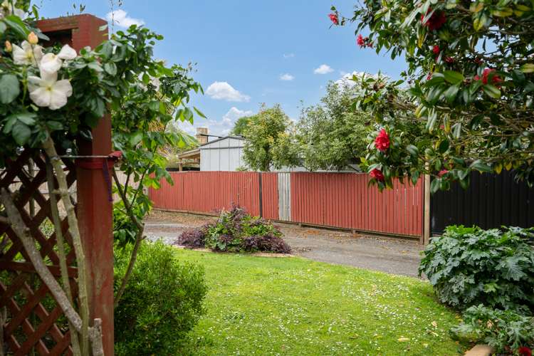 5a Clare Street Cambridge_9