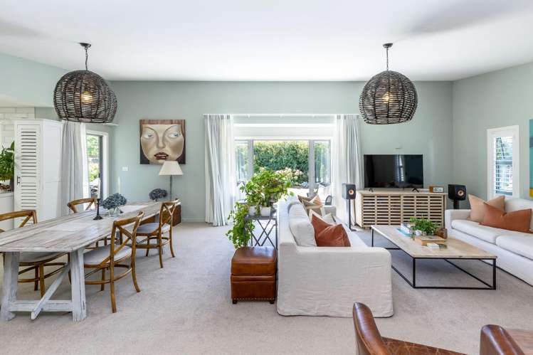 17A Westwood Avenue Greytown_6