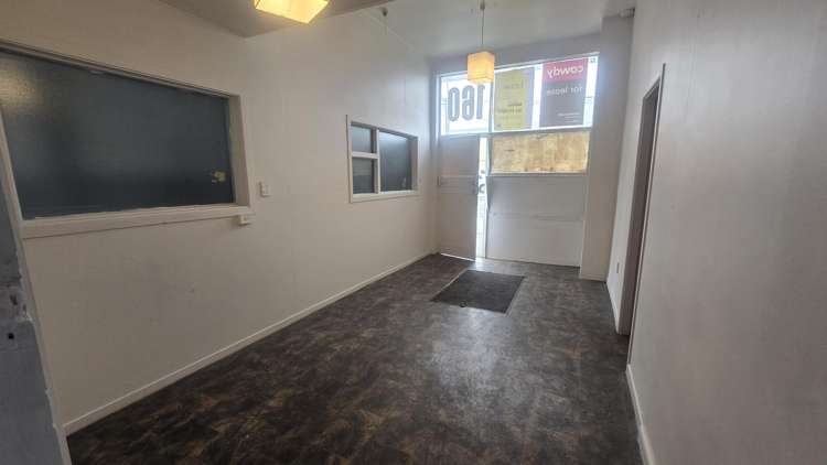 Address withheld Addington_5