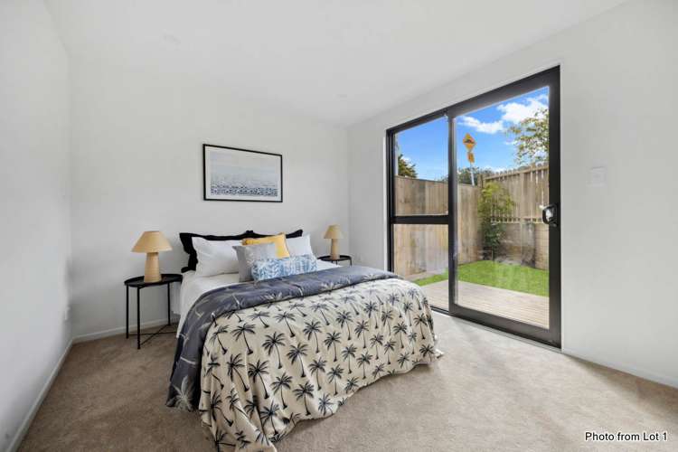 Lot 5/4 Waitaki Street Henderson_11
