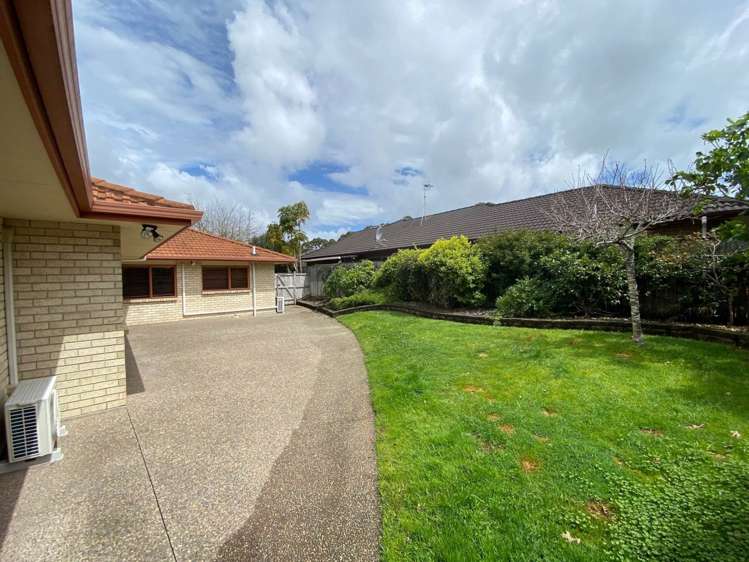 17 Lilybank Crescent East Tamaki_17