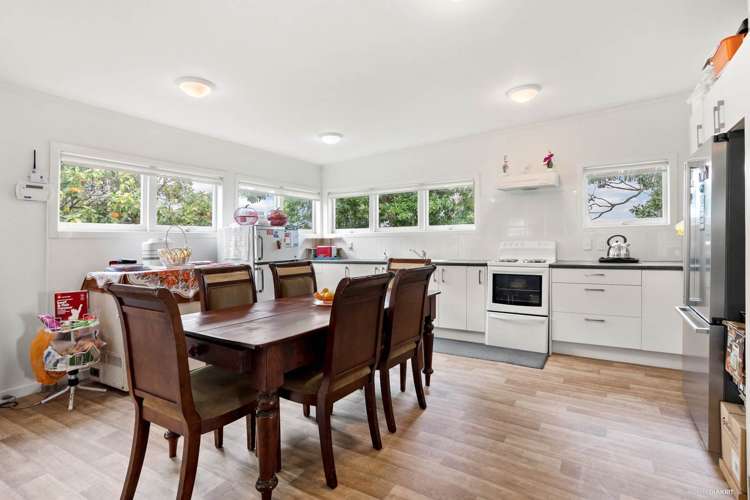 86 Arthur Street Onehunga_6