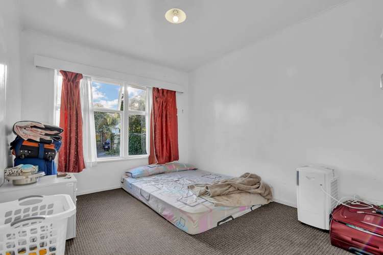 56 Regent Street Papatoetoe_27
