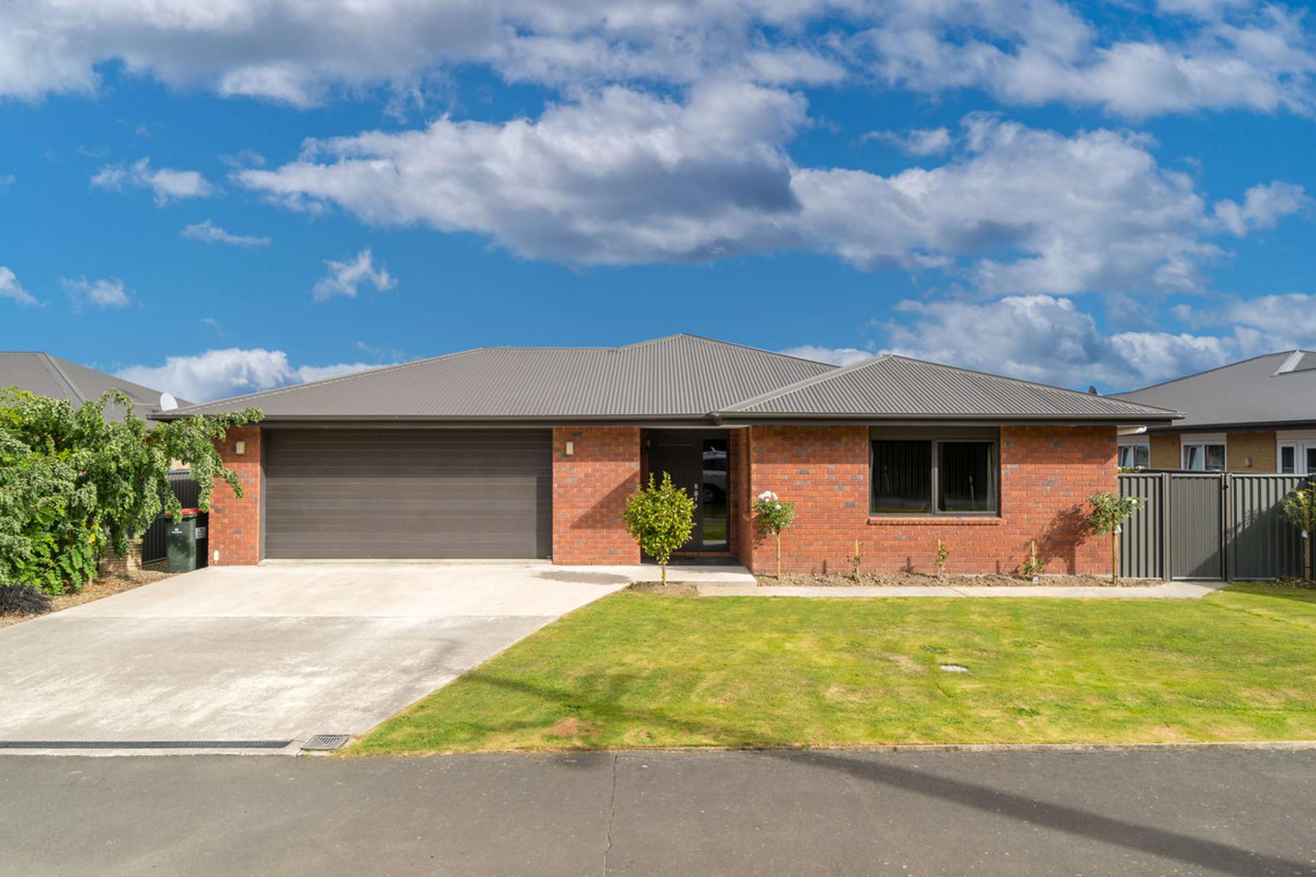 193 Wingatui Road Mosgiel_0