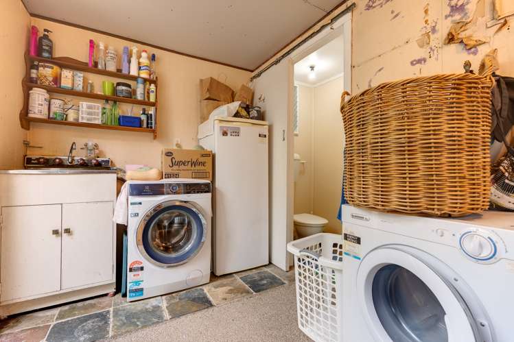 2433 Mangakahia Road Pakotai_21