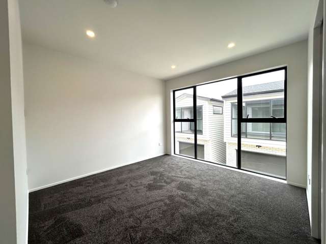 Great South Road Papatoetoe_4