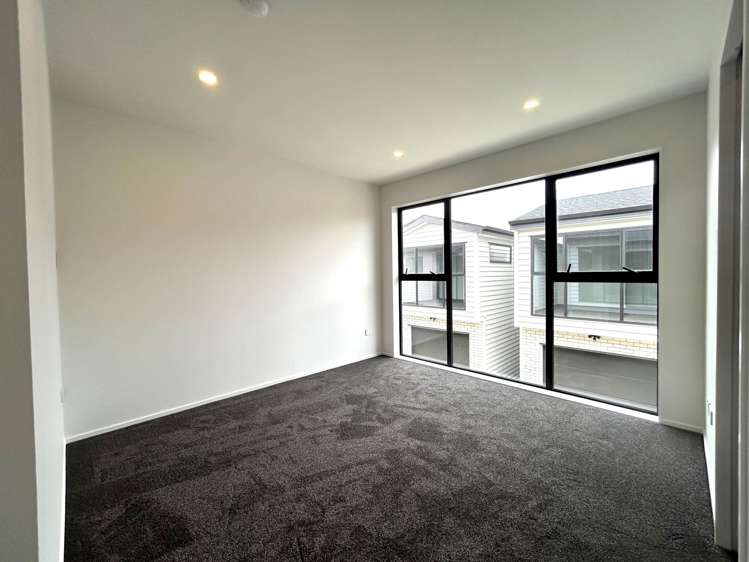Great South Road Papatoetoe_4