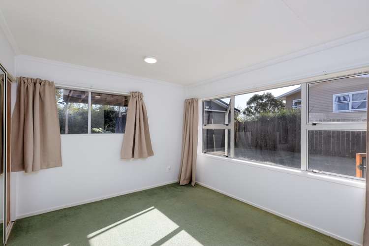 11 Blair Terrace Richmond_16