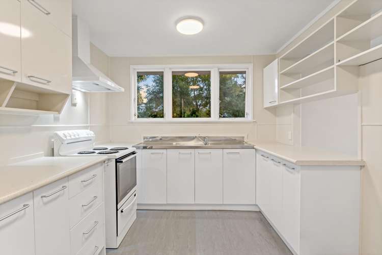 20 Grandison Crescent New Lynn_8