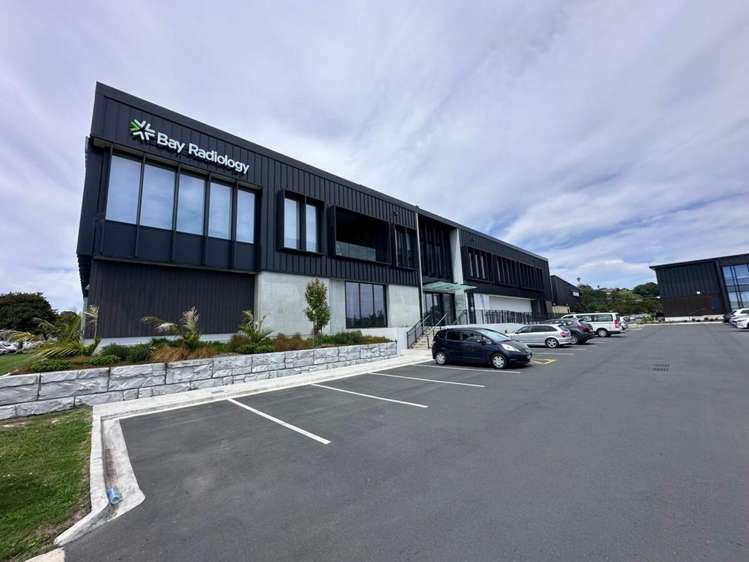 230 Seventeenth Avenue Tauranga Central_2
