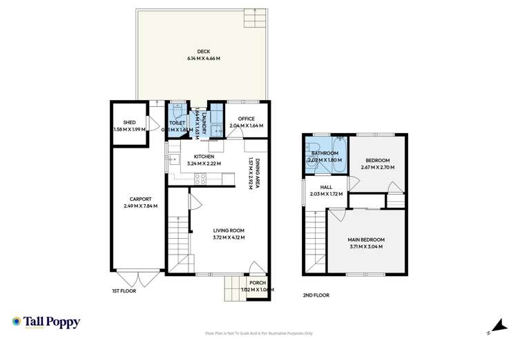 18B Kingsley Street_2