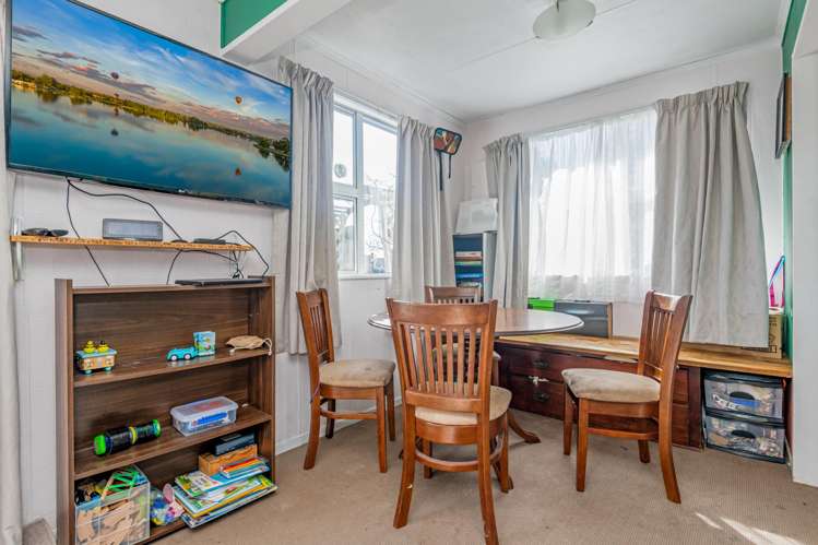 118a Featherston Street Palmerston North Central_3