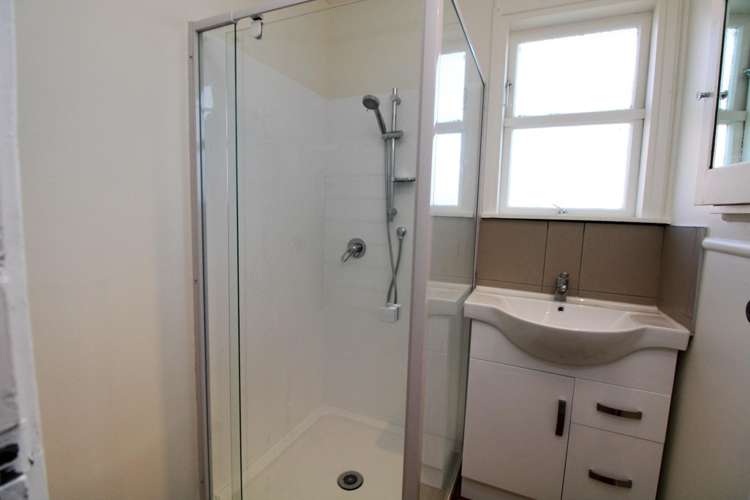 16 Christian Street 1192_7