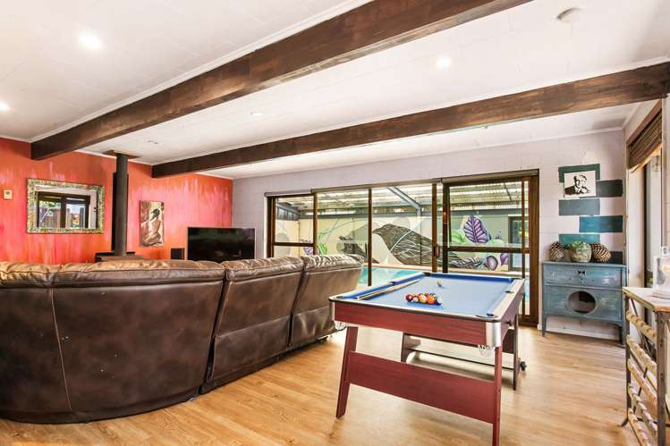 205 Highsted Road Casebrook_5