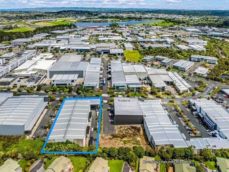 15 Orbit Drive Albany_8