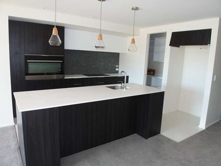 108 Te Rito Street Marshland_9