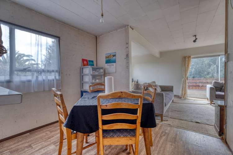 69 Donald Road Kaitaia_8