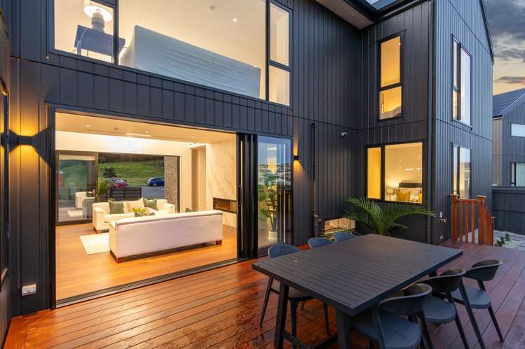 67 Streamview Way Long Bay_6