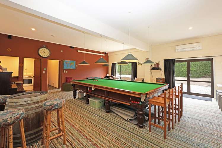 31 Ardgowan Road Oamaru_24