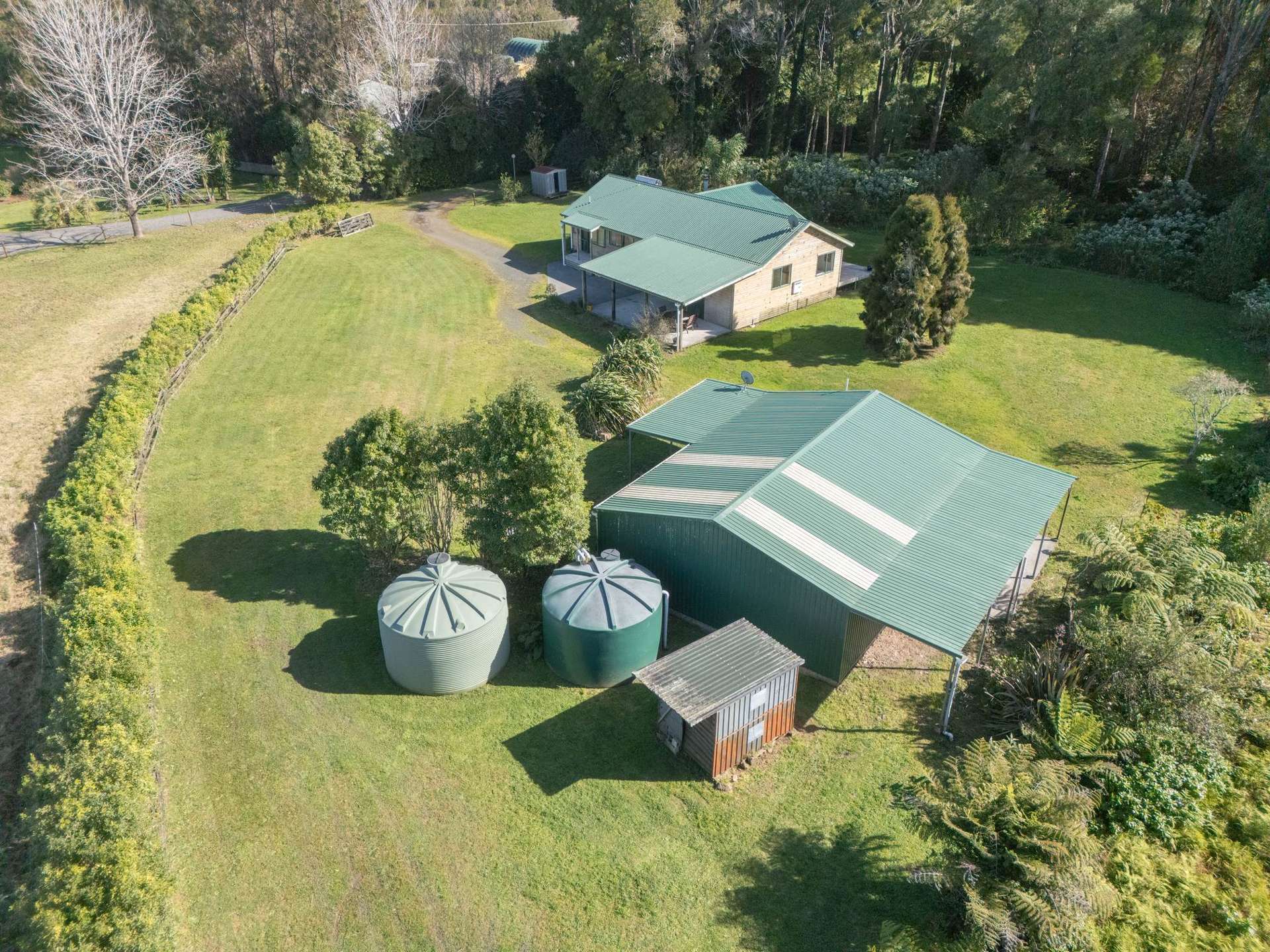 215 Sandys Road Kerikeri_0