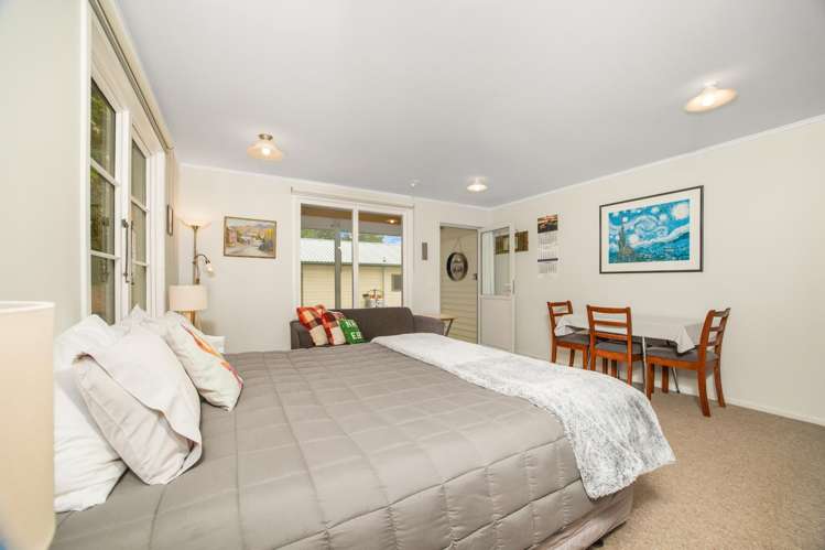 66 Derwent Street Naseby_30