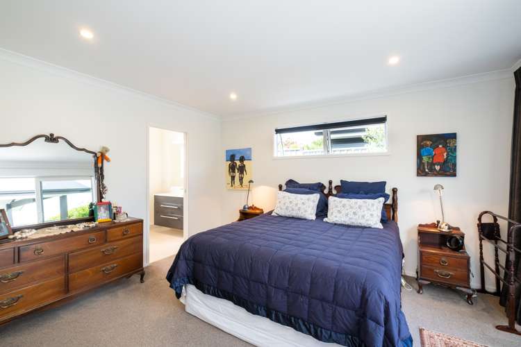 26 Whakatomo Place Havelock North_13