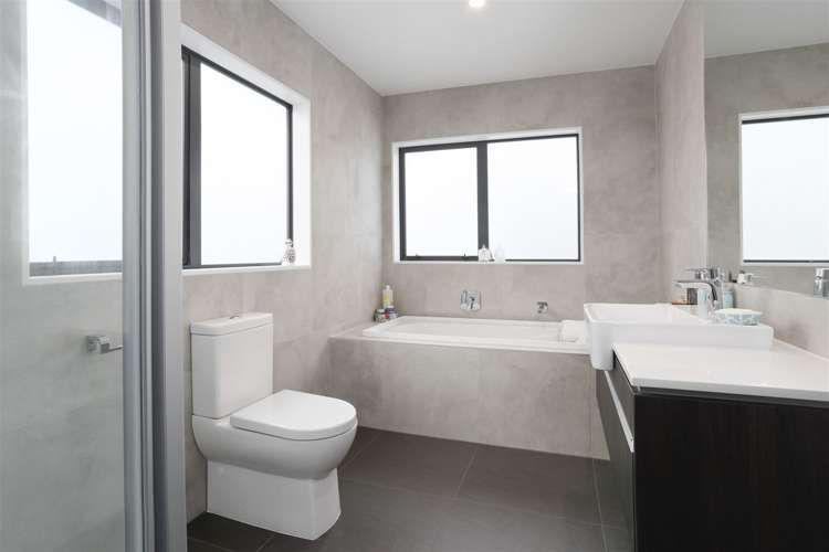 21 Kukuwai Avenue Red Beach_18