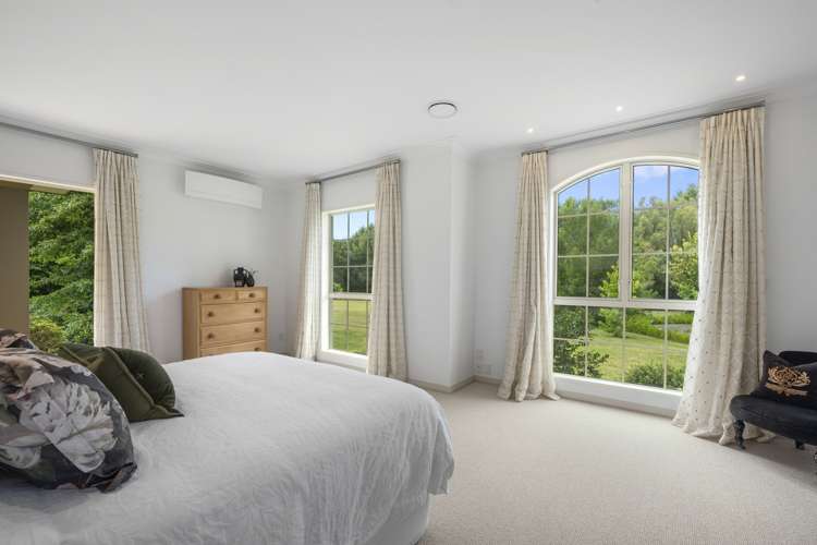 295 Postman Road Dairy Flat_24