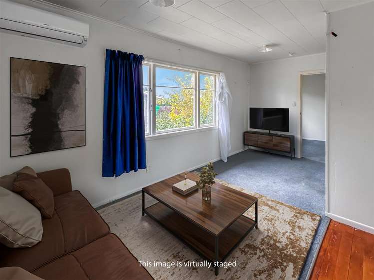 2-10/ 28 Parawai Road Ngongotaha_7