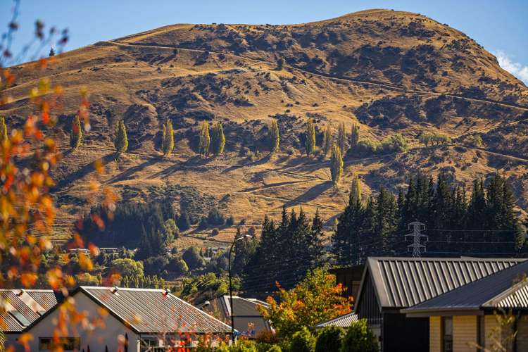 15 Sandford Terrace Lower Shotover_6