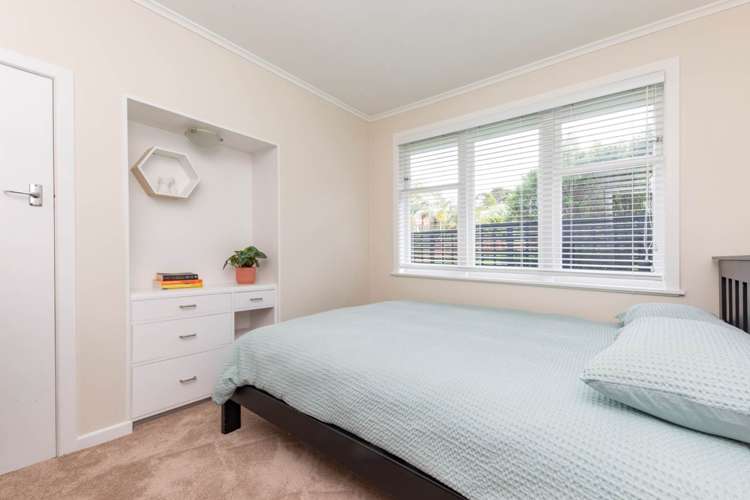 1/160 Cliff View Drive Green Bay_17