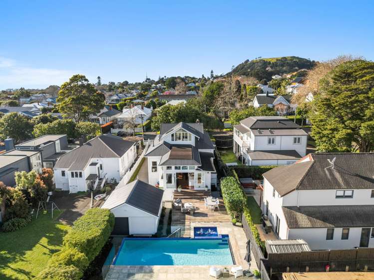 36 Woodside Road Mount Eden_14