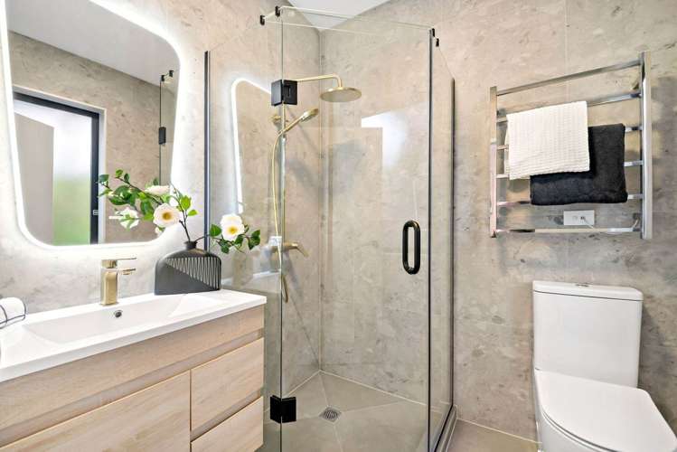 26B Gulf Harbour Drive Gulf Harbour_21