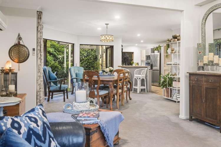 30 Mauritius Key Papamoa_43