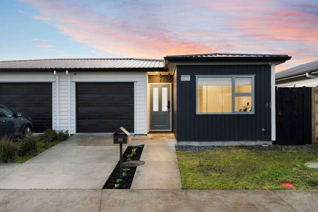 20 Whareatua Avenue Takanini_1