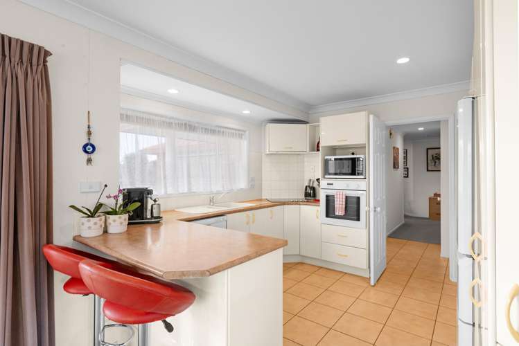 2 Mcgowan Place Orewa_7