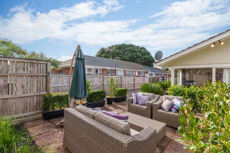 1/25 Moata Road One Tree Hill_12