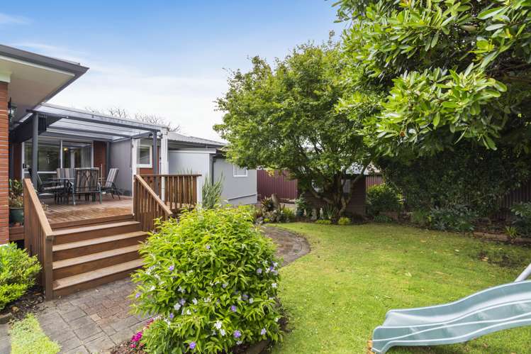 9 Park Estate Road Rosehill_5