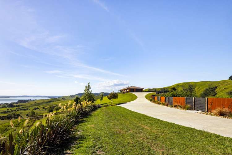 105A Rawson Road Te Kauwhata_23