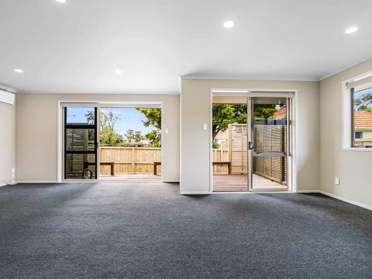 27B Kirk Street Whakatane_6