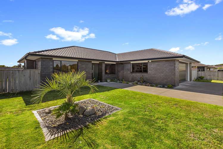 32 Honeyfield Drive_0