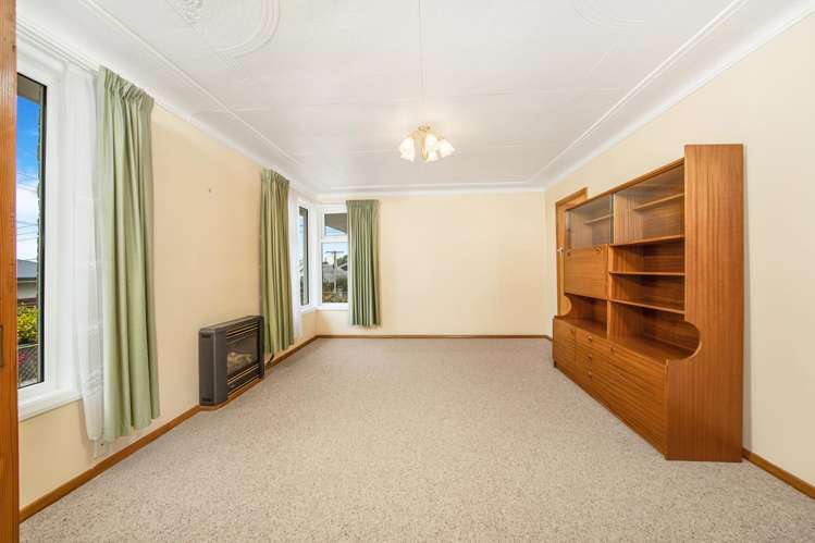 26 Napier Street Belleknowes_10