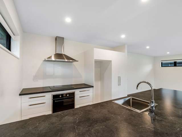6 Harry Manship Crescent Halswell_4
