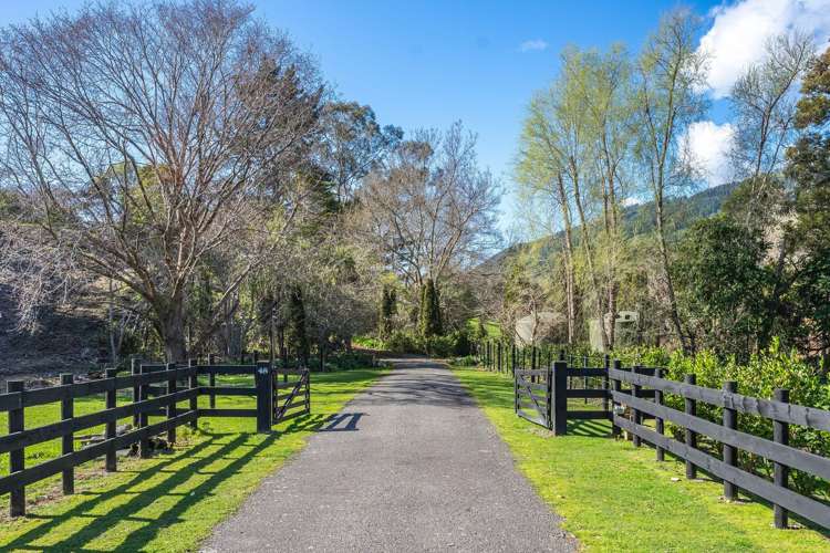 48 Greenhill Road Waikanae_6