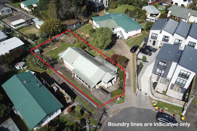 10 Keate Place Mount Wellington_3