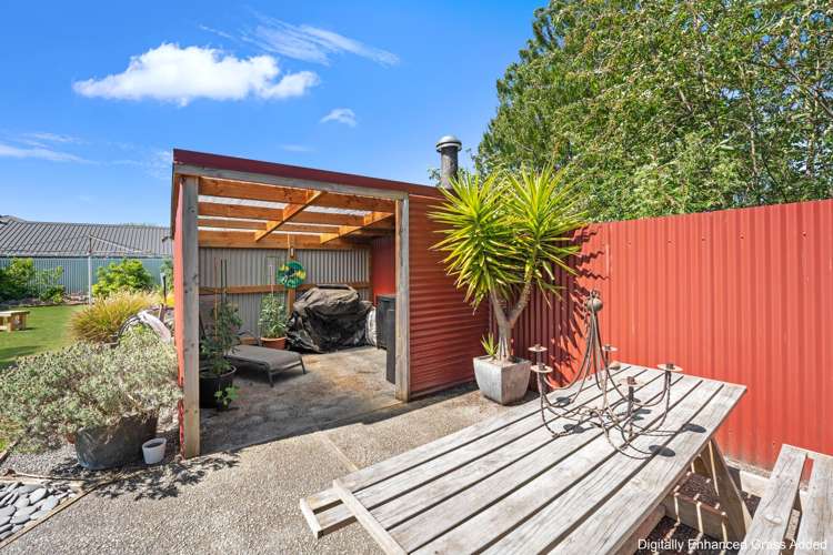 40 Harris street Pleasant Point_18