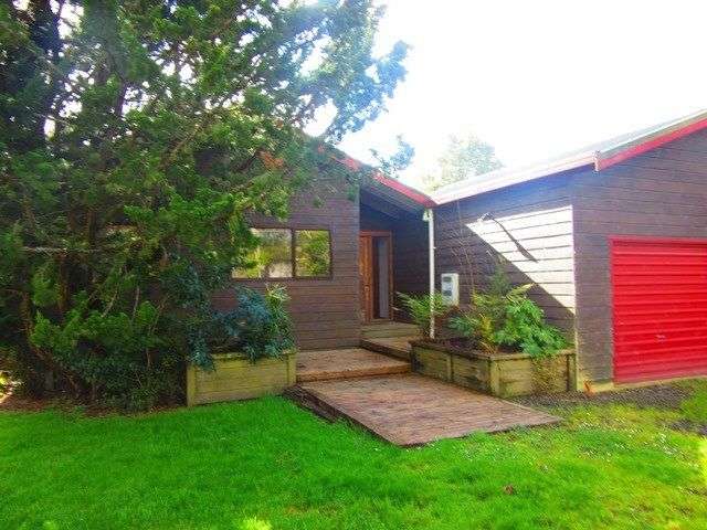 357 Pine Valley Road Dairy Flat_1